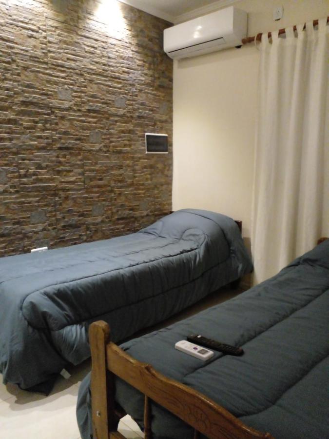 Holiday home Casa De Alquiler Magui